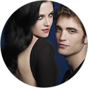 bella Alme profile picture