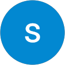 suzanne miller profile picture