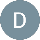 Donna Dutton profile picture