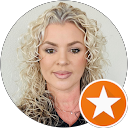 Jameie Martinez profile picture