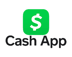Cash App