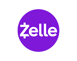 Zelle